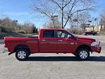 Used 2012 Ram 2500 Laramie Crew Cab for sale #11679 - photo 7