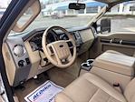 Used 2010 Ford F-250 Lariat Crew Cab for sale #11681 - photo 10