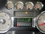 Used 2010 Ford F-250 Lariat Crew Cab for sale #11681 - photo 13