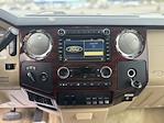 Used 2010 Ford F-250 Lariat Crew Cab for sale #11681 - photo 14
