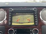 Used 2010 Ford F-250 Lariat Crew Cab for sale #11681 - photo 15