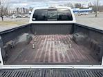 Used 2010 Ford F-250 Lariat Crew Cab for sale #11681 - photo 18