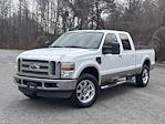 Used 2010 Ford F-250 Lariat Crew Cab for sale #11681 - photo 2