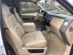 Used 2010 Ford F-250 Lariat Crew Cab for sale #11681 - photo 20