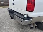 Used 2010 Ford F-250 Lariat Crew Cab for sale #11681 - photo 22
