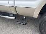Used 2010 Ford F-250 Lariat Crew Cab for sale #11681 - photo 23