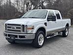 Used 2010 Ford F-250 Lariat Crew Cab for sale #11681 - photo 3