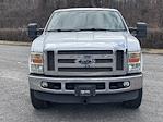 Used 2010 Ford F-250 Lariat Crew Cab for sale #11681 - photo 4