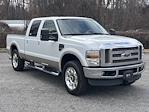 Used 2010 Ford F-250 Lariat Crew Cab for sale #11681 - photo 5