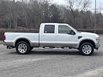 Used 2010 Ford F-250 Lariat Crew Cab for sale #11681 - photo 6