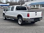 Used 2010 Ford F-250 Lariat Crew Cab for sale #11681 - photo 9