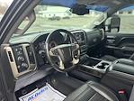 Used 2015 GMC Sierra 3500 Denali Crew Cab for sale #11690 - photo 10
