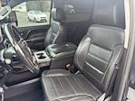 Used 2015 GMC Sierra 3500 Denali Crew Cab for sale #11690 - photo 11