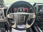 Used 2015 GMC Sierra 3500 Denali Crew Cab for sale #11690 - photo 13