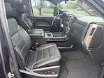 Used 2015 GMC Sierra 3500 Denali Crew Cab for sale #11690 - photo 22