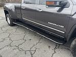 Used 2015 GMC Sierra 3500 Denali Crew Cab for sale #11690 - photo 24