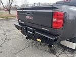 Used 2015 GMC Sierra 3500 Denali Crew Cab for sale #11690 - photo 25