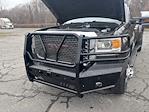 Used 2015 GMC Sierra 3500 Denali Crew Cab for sale #11690 - photo 26