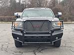 Used 2015 GMC Sierra 3500 Denali Crew Cab for sale #11690 - photo 4