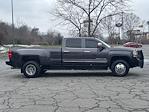 Used 2015 GMC Sierra 3500 Denali Crew Cab for sale #11690 - photo 6