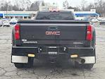 Used 2015 GMC Sierra 3500 Denali Crew Cab for sale #11690 - photo 8