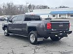 Used 2015 GMC Sierra 3500 Denali Crew Cab for sale #11690 - photo 9