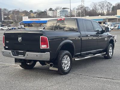 Used 2015 Ram 3500 - photo 1