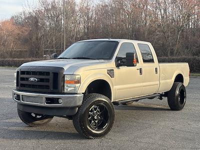 Used 2009 Ford F-350 - photo 1