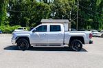 Used 2018 GMC Sierra 1500 SLT Crew Cab for sale #13152 - photo 11