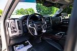 Used 2018 GMC Sierra 1500 SLT Crew Cab for sale #13152 - photo 12