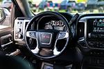 Used 2018 GMC Sierra 1500 SLT Crew Cab for sale #13152 - photo 13