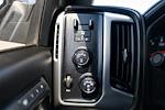 Used 2018 GMC Sierra 1500 SLT Crew Cab for sale #13152 - photo 14