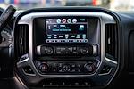 Used 2018 GMC Sierra 1500 SLT Crew Cab for sale #13152 - photo 18