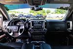 Used 2018 GMC Sierra 1500 SLT Crew Cab for sale #13152 - photo 20