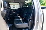 Used 2018 GMC Sierra 1500 SLT Crew Cab for sale #13152 - photo 21