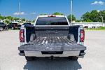 Used 2018 GMC Sierra 1500 SLT Crew Cab for sale #13152 - photo 24