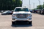 Used 2018 GMC Sierra 1500 SLT Crew Cab for sale #13152 - photo 5