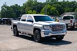 Used 2018 GMC Sierra 1500 SLT Crew Cab for sale #13152 - photo 7