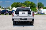 Used 2018 GMC Sierra 1500 SLT Crew Cab for sale #13152 - photo 10