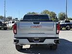 Used 2025 GMC Sierra 1500 Elevation Crew Cab for sale #13260 - photo 10