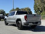 Used 2025 GMC Sierra 1500 Elevation Crew Cab for sale #13260 - photo 2