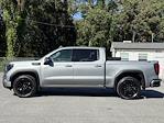 Used 2025 GMC Sierra 1500 Elevation Crew Cab for sale #13260 - photo 11