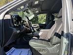 Used 2025 GMC Sierra 1500 Elevation Crew Cab for sale #13260 - photo 13