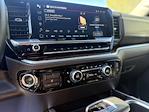 Used 2025 GMC Sierra 1500 Elevation Crew Cab for sale #13260 - photo 16
