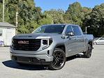 Used 2025 GMC Sierra 1500 Elevation Crew Cab for sale #13260 - photo 1