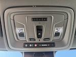 Used 2025 GMC Sierra 1500 Elevation Crew Cab for sale #13260 - photo 19