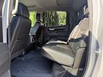 Used 2025 GMC Sierra 1500 Elevation Crew Cab for sale #13260 - photo 21