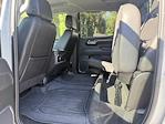 Used 2025 GMC Sierra 1500 Elevation Crew Cab for sale #13260 - photo 22