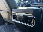 Used 2025 GMC Sierra 1500 Elevation Crew Cab for sale #13260 - photo 25