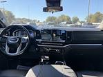 Used 2025 GMC Sierra 1500 Elevation Crew Cab for sale #13260 - photo 26